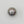 Load image into Gallery viewer, 黒蝶 シングルルース 12.6mm