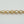 Load image into Gallery viewer, 白蝶ゴールド 連 11.2x8.9mm