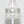 Load image into Gallery viewer, Pt 白蝶 リング 13.0mm