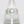 Load image into Gallery viewer, Pt 白蝶 リング 12.0mm