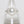 Load image into Gallery viewer, Pt 白蝶 リング 12.2mm