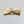 画像をギャラリービューアに読み込む, K18 クラスプ 20x11mm