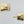 画像をギャラリービューアに読み込む, K18 クラスプ 20x11mm