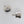 画像をギャラリービューアに読み込む, K18WG クラスプ 20x11mm