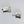 画像をギャラリービューアに読み込む, K18WG クラスプ 20x11mm