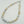Load image into Gallery viewer, 白蝶 マルチカラー <p>連</p> <p>17x13mm</p>