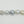 Load image into Gallery viewer, 白蝶 マルチカラー <p>連</p> <p>17x13mm</p>