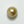 画像をギャラリービューアに読み込む, 白蝶ゴールド シングルルース 15.1mm(GRANPEARL)