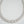 Load image into Gallery viewer, 白蝶 連 12.8x9.0mm