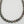 Load image into Gallery viewer, 黒蝶 連 10.7x8.2mm