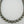 Load image into Gallery viewer, 黒蝶 連 10.9x8.2mm