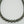 Load image into Gallery viewer, 黒蝶 連 10.8x8.6mm