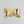 画像をギャラリービューアに読み込む, K18 クラスプ 20x12mm