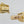 画像をギャラリービューアに読み込む, K18 クラスプ 20x12mm