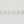 Load image into Gallery viewer, 白蝶 連 13.3x10.0mm