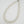 Load image into Gallery viewer, 白蝶 連 18.2x15.0mm