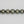 Load image into Gallery viewer, 黒蝶 ネックレス 14.2x12.0mm(Lagoon)