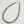 Load image into Gallery viewer, 黒蝶 連 11.7x8.0mm