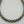 Load image into Gallery viewer, 黒蝶 連 10.9x8.0mm