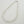 Load image into Gallery viewer, 白蝶 連 13.1x10.1mm
