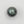 Load image into Gallery viewer, 黒蝶 シングルルース 14.5mm