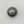 Load image into Gallery viewer, 黒蝶 シングルルース 14.5mm
