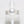 Load image into Gallery viewer, Pt 白蝶 リング 13.5mm(GRANPEARL)