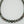 Load image into Gallery viewer, 黒蝶 連 10.5x8.0mm