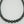 Load image into Gallery viewer, 黒蝶 連 10.7x8.1mm