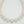 Load image into Gallery viewer, 白蝶 連 16.7x12.9mm