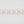Load image into Gallery viewer, 白蝶 連 16.1x14.0mm