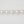 Load image into Gallery viewer, 白蝶 連 16.4x14.0mm