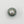 Load image into Gallery viewer, 黒蝶 シングルルース 12.5mm