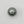 Load image into Gallery viewer, 黒蝶 シングルルース 12.5mm