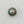 Load image into Gallery viewer, 黒蝶 シングルルース 12.3mm