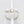 Load image into Gallery viewer, Pt アコヤ リング 8.5mm(天女)