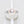 Load image into Gallery viewer, Pt アコヤ リング 9.3mm(天女)