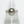 Load image into Gallery viewer, Pt 黒蝶 リング 11.1mm