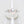 Load image into Gallery viewer, Pt アコヤ リング 8.2mm(天女)
