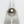 Load image into Gallery viewer, Pt 黒蝶 リング 12.9mm