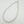 Load image into Gallery viewer, 白蝶 連 14.3x11.0mm