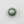 Load image into Gallery viewer, 黒蝶 シングルルース 12.3mm
