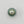 Load image into Gallery viewer, 黒蝶 シングルルース 12.3mm