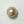 画像をギャラリービューアに読み込む, 白蝶ゴールド シングルルース 15.0mm(茶金)
