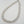 Load image into Gallery viewer, 白蝶 連 16x11mm