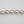 Load image into Gallery viewer, 白蝶 連 16x11mm