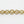 Load image into Gallery viewer, 白蝶ゴールド ネックレス 13.2x10.0mm(Moon Rainbow)