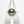 Load image into Gallery viewer, Pt 黒蝶 リング 11.7mm(GRANPEARL)