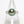 Load image into Gallery viewer, Pt 黒蝶 リング 11.1mm(GRANPEARL)