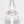 Load image into Gallery viewer, Pt アコヤ リング 9-9.5mm(GRANPEARL)